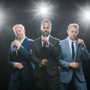 _Bachelors of BroadwaySpotlights3